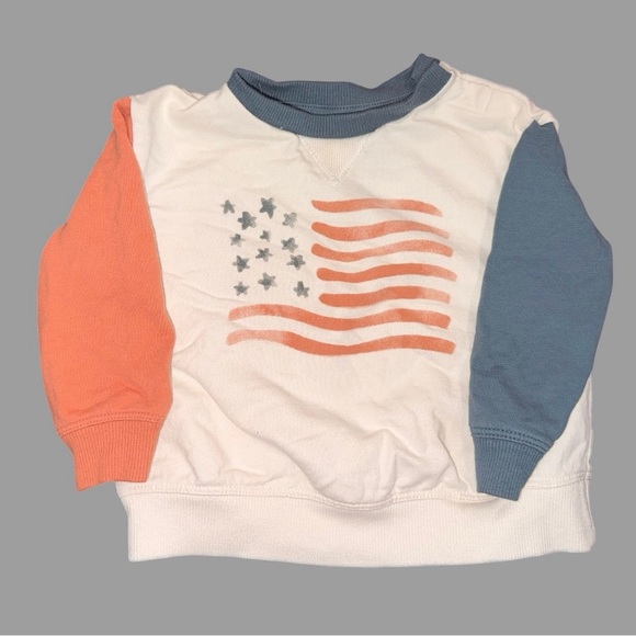 Little Co. Toddler Girl Outfit Bundle | 10 Pieces | 9 Months | Like New - Picture 4 of 8